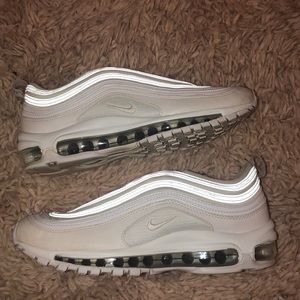 Nike Air max 97’